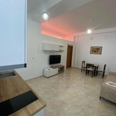 Alessio Apartaments 3