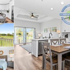 Seven Eagles Escape, Balcony, Arcade Game, Near Attractions, Membership, 1043