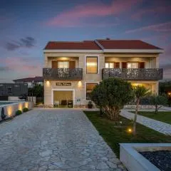 Villa Palma