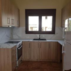 Megas Limnionas Dream House 1