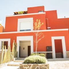 Villa Lavanda