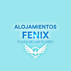 Alojamientos Fenix