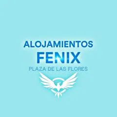 Alojamientos Fenix