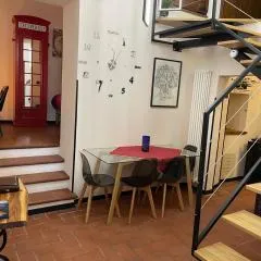 Rosari Spada Suite sec XVI