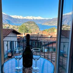 Bellagio Inn