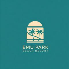 Emu Park Beach Resort