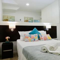 Apartamento Gaivota