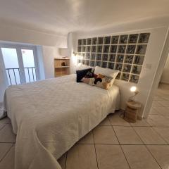 Le Cosy - Place Masséna