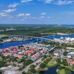Coral Retreat by Vacation Homes Collection