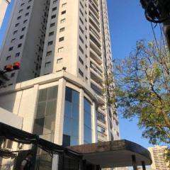 COP 30 - Condomínio Parc Paradiso Resort