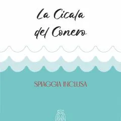 La Cicala del Conero