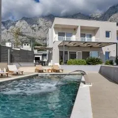 Villa Minkini