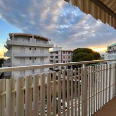 Apartment in San Michele al Tagliamento 45658