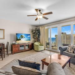 Laketown Wharf #0815