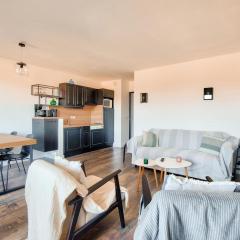 Les Coteaux de Pont Royal en Provence - maeva Home - Appartement climatisé 3 pièces 6 personnes - Prestige MAE-6331