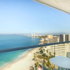 Harbor Nt1611 by Moikkarentals