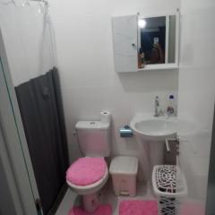 Casa temporada regiao dos lagos São pedro