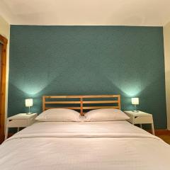 Best Monthly Deal - Plateau Apt - Top location