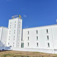 Taean Manripo Feel Hotel