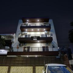 Super Collection O Sector 55 Noida Near Noida Stadium