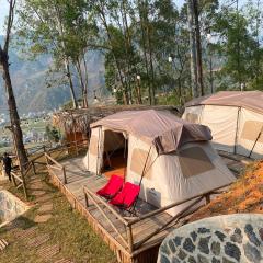 Best View Đồng Văn