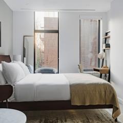 Blueground Upper East Side AC wd nr park NYC-1751