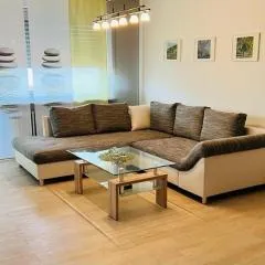 Glückseligkeit NEU RENOVIERT