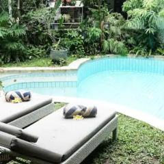Jimbaran room 01