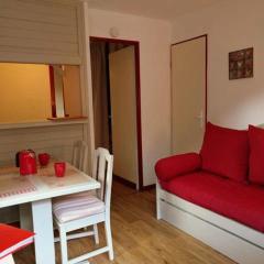 Résidence Chaviere - CHAVIERE-CHAV22 MAE-6761