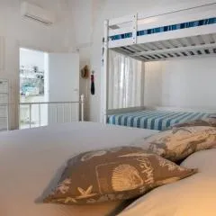 La Casa allu Sule by Salento Prime