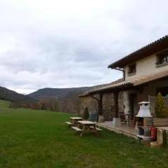 Casa Rural Enarakabi