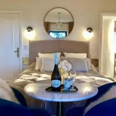Rêve de Clarté