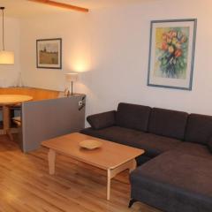 Ferienhaus Nr 5, Kategorie Komfort, Feriendorf Hochbergle, Allgäu