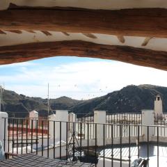 Casa Ana