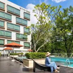 Park Regis by Prince Singapore
