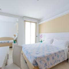 Hotel Sans Souci