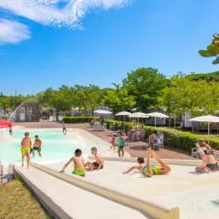 Pineta Sul Mare Camping Village