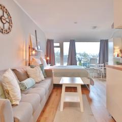 Haus Adria Appartement 28 Küstenliebe