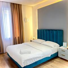 Melody Apartments Tirana