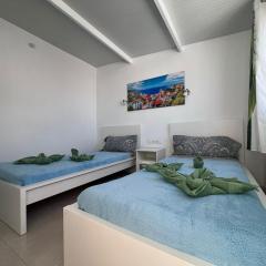 Blu Sky Dream -Chayofita