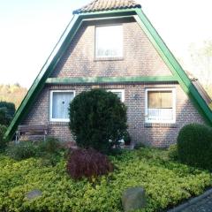 Rehblick RE11