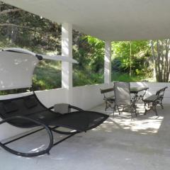 Apartment Starcevic Filipovic