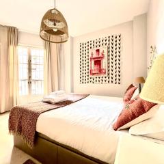 Eva Recommends Campana