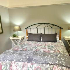 Village Studio Guesthouse