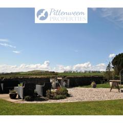Kittle View near Anstruther