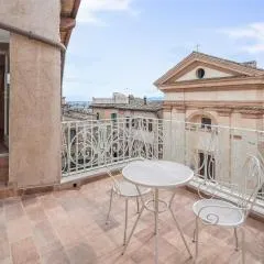 Stunning Home In Spello With Wifi