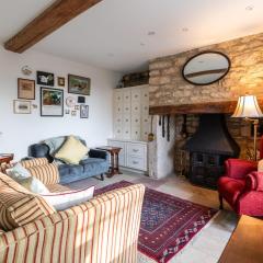 Bearfield - Premium 3-Bed House with Private Garden