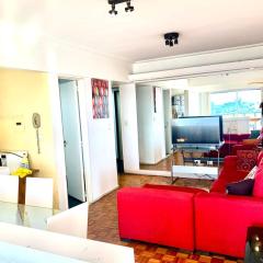 Monoambiente Microcentro Capital Federal Bs As 201