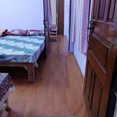 Smriti Homestay