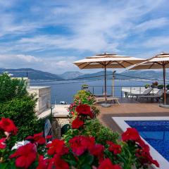 Apartments Villa Sonja